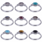 Rings 027